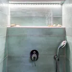 Вилла Luxury With Private Pool In Skopelos, Nature Retreat, Pine Trees By Kardous *