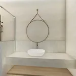 Luxury With Private Pool In Skopelos, Nature Retreat, Pine Trees By Kardous Вилла Alikias