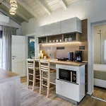 Вилла Luxury With Private Pool In Skopelos, Nature Retreat, Pine Trees By Kardous *