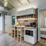 Luxury With Private Pool In Skopelos, Nature Retreat, Pine Trees By Kardous וילה *