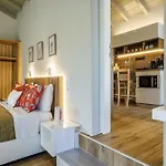 Luxury With Private Pool In Skopelos, Nature Retreat, Pine Trees By Kardous