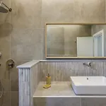 וילה Luxury With Private Pool In Skopelos, Nature Retreat, Pine Trees By Kardous *