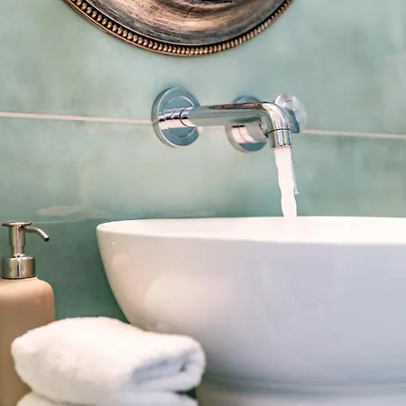 Luxury With Private Pool In Skopelos, Nature Retreat, Pine Trees By Kardous *