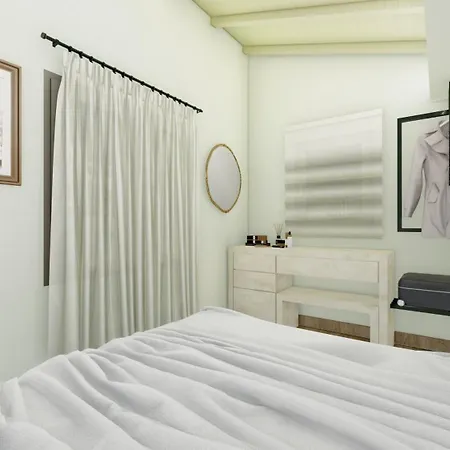 Luxury With Private Pool In Skopelos, Nature Retreat, Pine Trees By Kardous *